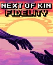 Buy Next of Kin Fidelity Xbox Series Key Compare Prices