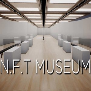 NFT Museum