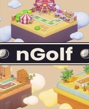 Buy nGolf Nintendo Switch Compare Prices