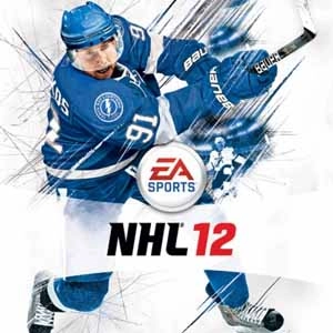 NHL 12 Playstation 3