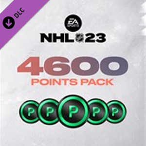 NHL 23 (PS5) cheap - Price of $14.41