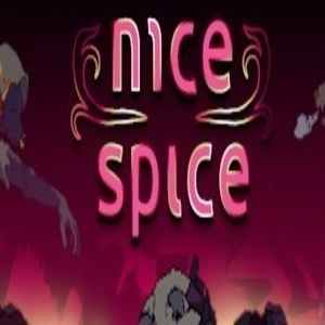 Nice Spice