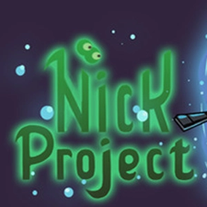 NickProject Pc