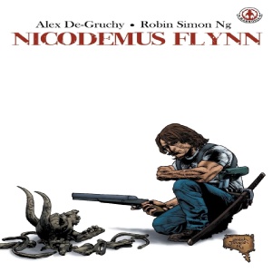 Buy Nicodemus Flynn CD Key Compare Prices