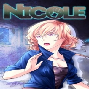 Buy Nicole Xbox Series Compare Prices