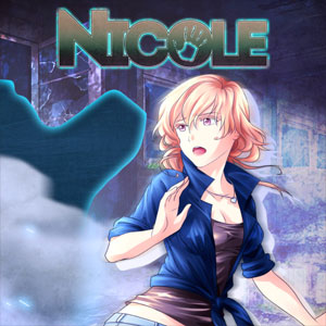 Buy Nicole Nintendo Switch Compare Prices