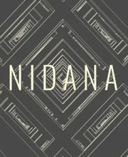 Buy NIDANA CD Key Compare Prices