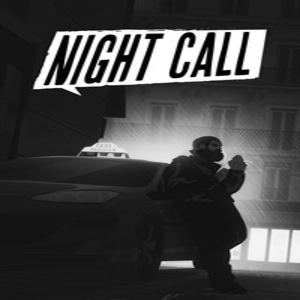 Buy Night Call Xbox Series Compare Prices