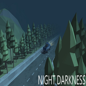 Buy Night Darkness CD Key Compare Prices