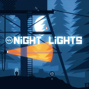 Buy Night Lights Xbox Series Compare Prices