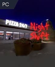 Buy Night Shift 2025 CD Key Compare Prices