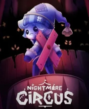 Nightmare Circus Pc