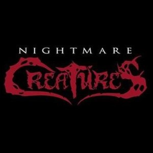 Nightmare Creatures Revival Xbox One