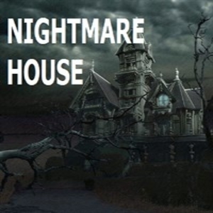 Buy Nightmare House CD KEY Compare Prices