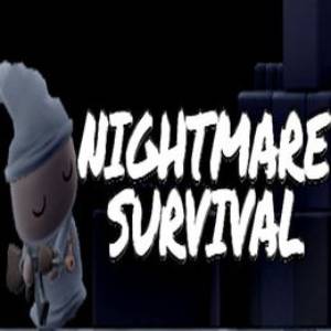 Buy Nightmare Survival CD Key Compare Prices
