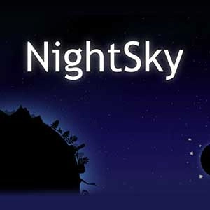 NightSky Pc