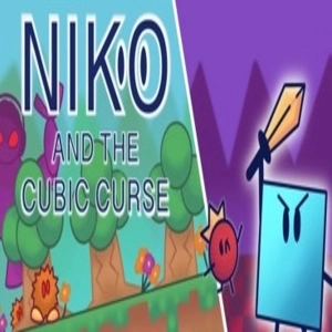Niko and the Cubic Curse