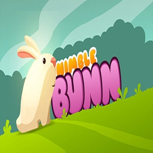 Nimble Bunn Pc