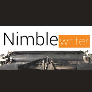 Buy Nimble Writer CD Key Compare Prices