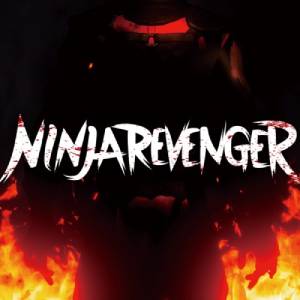 Buy NINJA REVENGER Nintendo Switch Compare Prices