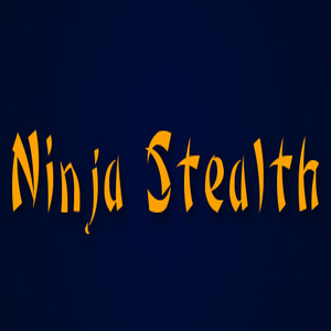 Buy Ninja Stealth CD Key Compare Prices
