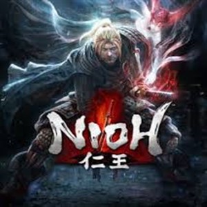 Buy Nioh PS3 Compare Prices
