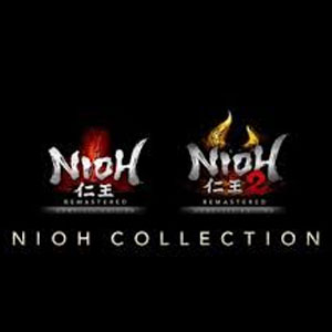 Buy Nioh Collection CD Key Compare Prices