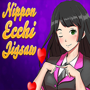 Buy Nippon Ecchi Jigsaw CD Key Compare Prices