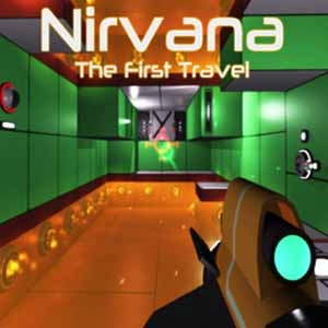 Nirvana The First Travel