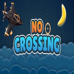 Buy No Crossing CD Key Compare Prices