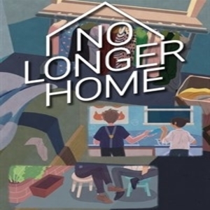 Buy No Longer Home Xbox Series Compare Prices