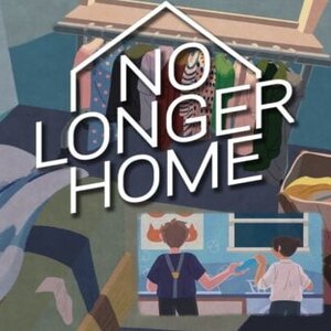 Buy No Longer Home PS5 Compare Prices