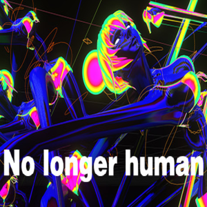 Buy No Longer Human CD Key Compare Prices