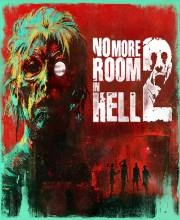 No More Room in Hell 2 Xbox Series X
