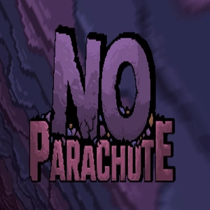 No Parachute Pc