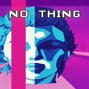 NO THING Xbox One