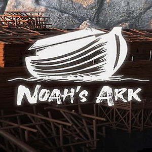 Buy Noahs Ark CD Key Compare Prices
