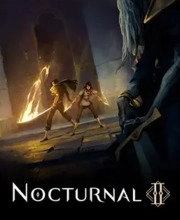 Nocturnal 2 Pc