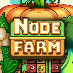 Node Farm Pc