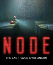 Buy NODE The Last Favor of the Antarii Xbox Series Compare Prices