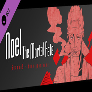 Buy Noel The Mortal Fate S9 CD Key Compare Prices