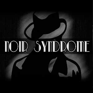 Buy Noir Syndrome CD Key Compare Prices