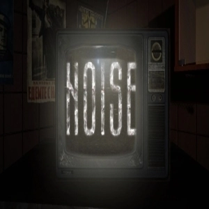 Noise Pc