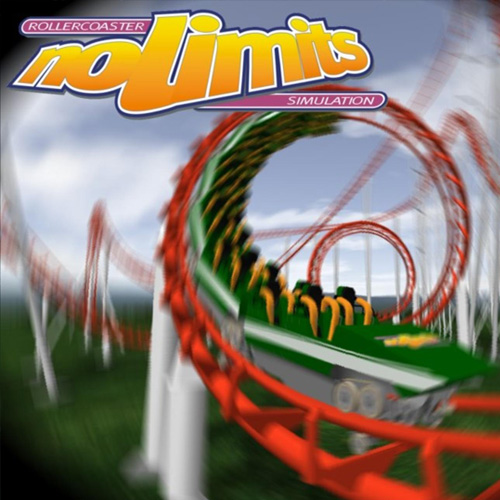 Buy Nolimits 2 Roller Coaster Simulation Cd Key Compare Prices Allkeyshop Com