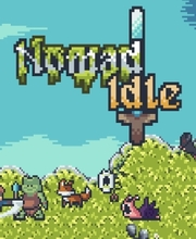 Nomad Idle