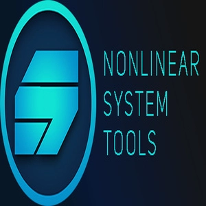 Nonlinear System Tools