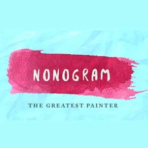 Nonogram The Greatest Painter Pc