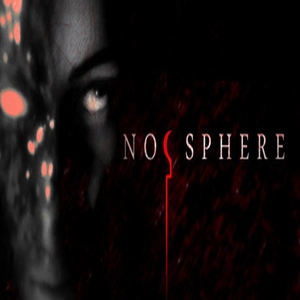 Noosphere Pc