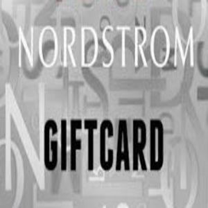 Nordstrom Gift Card | Compare Prices