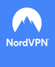 NordVPN 2024 Pc